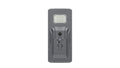 Solar Smart Street Light