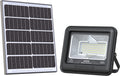 Aurora Solar Flood Light