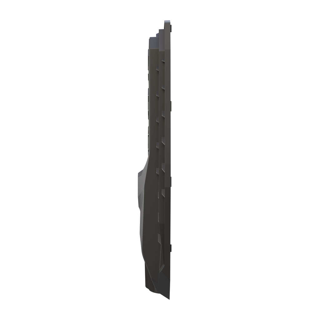 Intrepid Pioneer II Solar Street Light