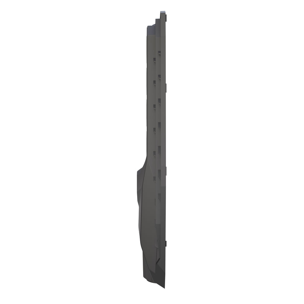 Intrepid Pioneer II Solar Street Light