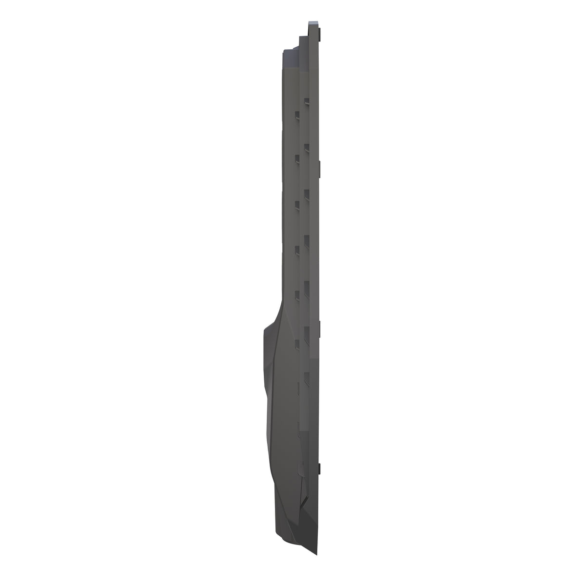 Intrepid Pioneer II Solar Street Light