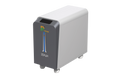 Athena C Series Battery Storage