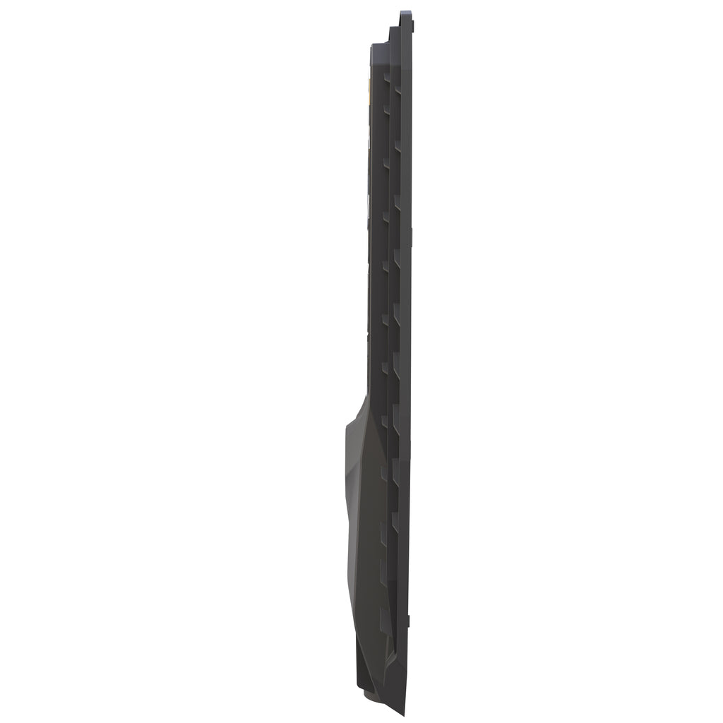 Intrepid Pioneer II Solar Street Light