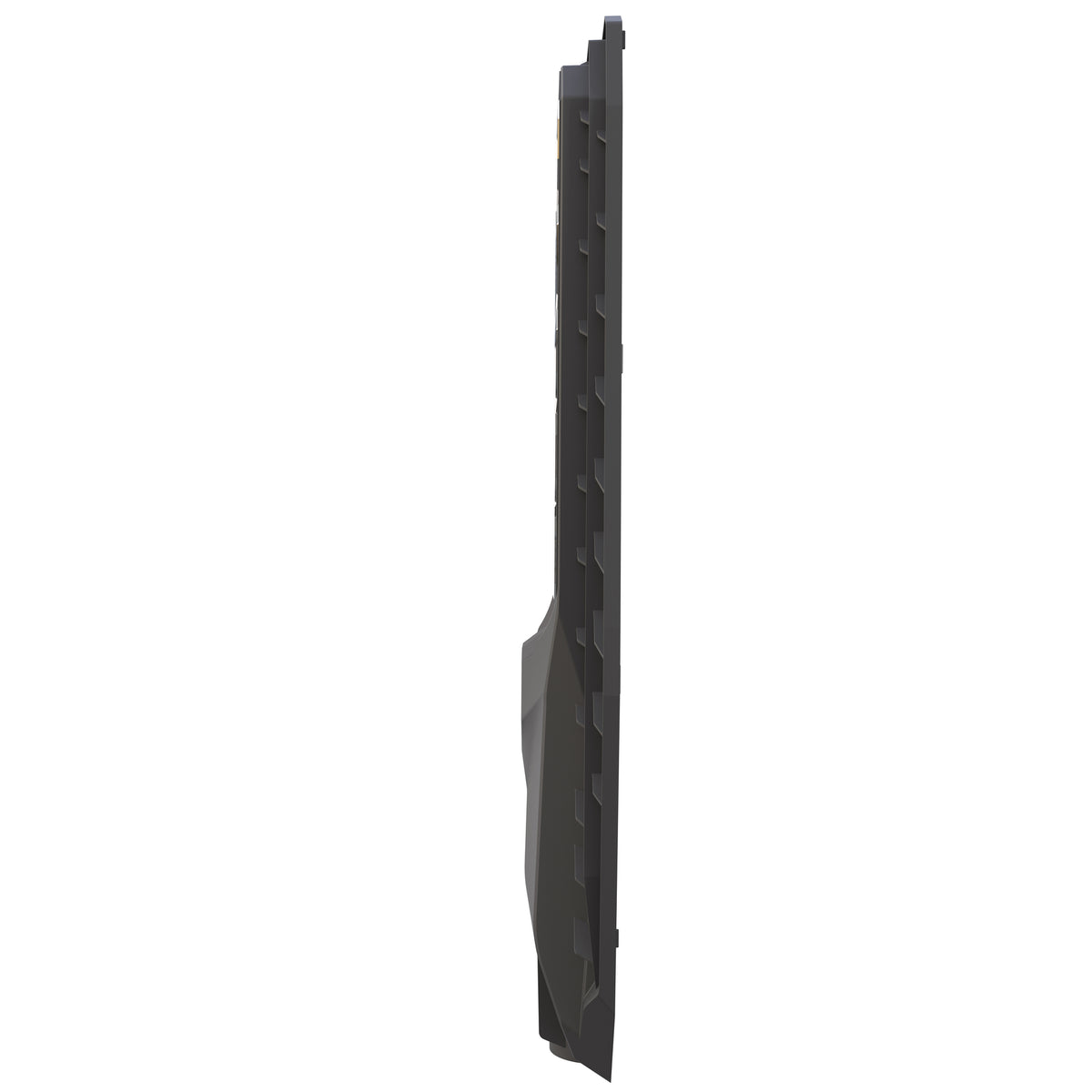 Intrepid Pioneer II Solar Street Light