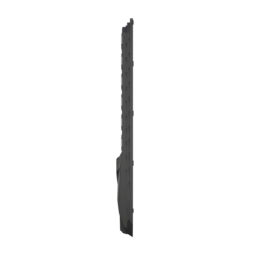Intrepid Pioneer II Solar Street Light