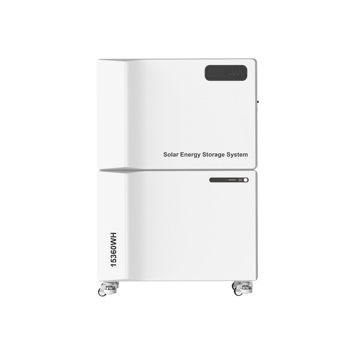 Apollo C Series Energy Storage System - EU