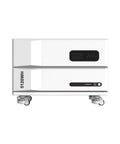 Apollo A Series Energy Storage System - EU