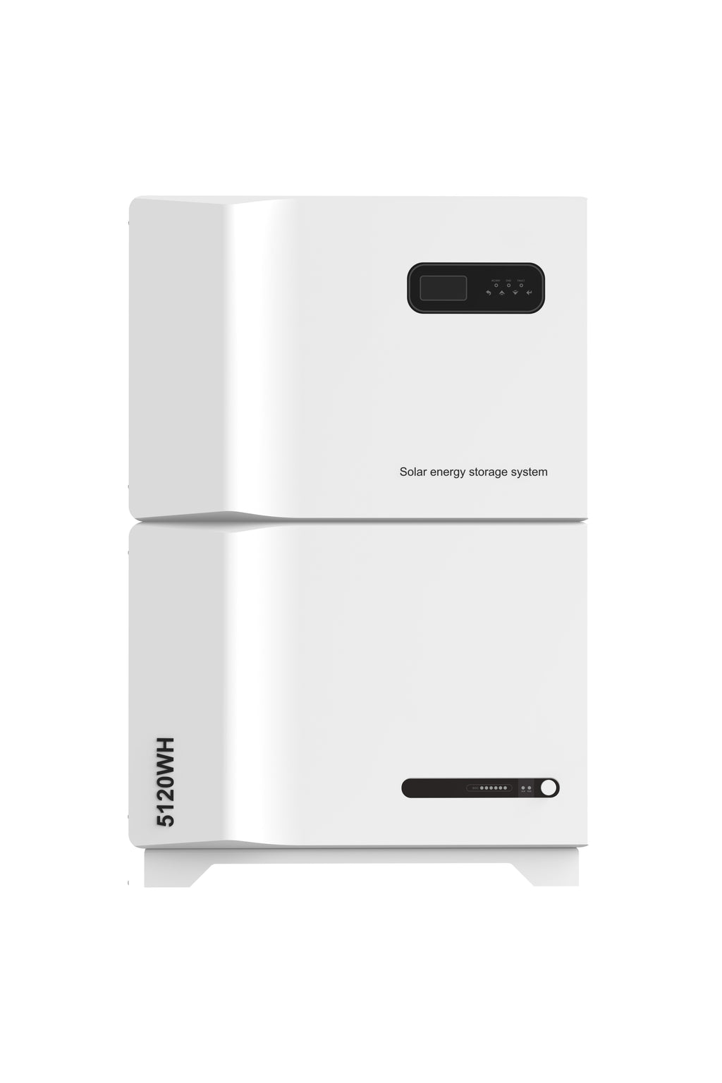 Apollo B Series Energy Storage System