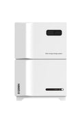 Apollo B Series Energy Storage System