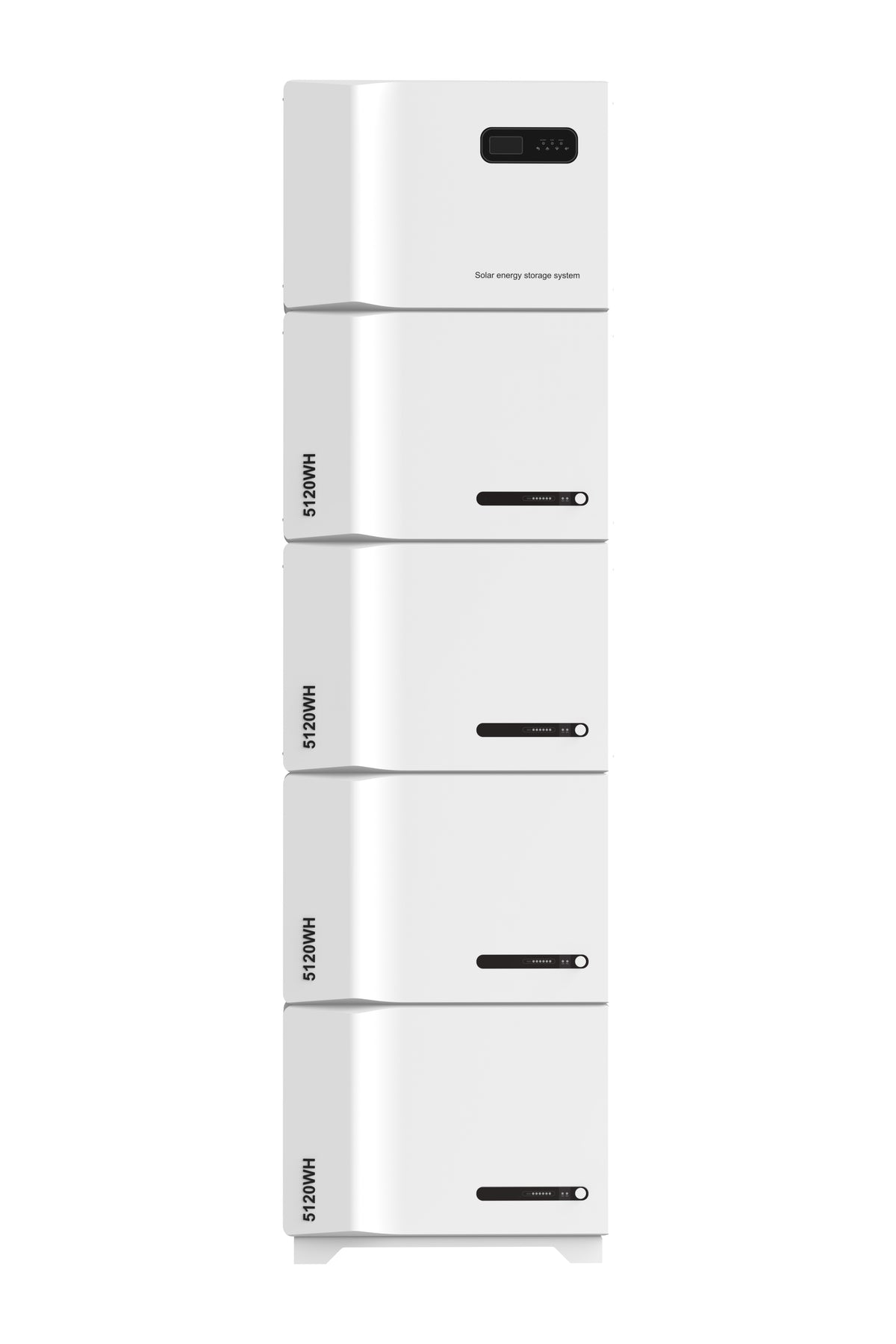 Apollo B Series Energy Storage System