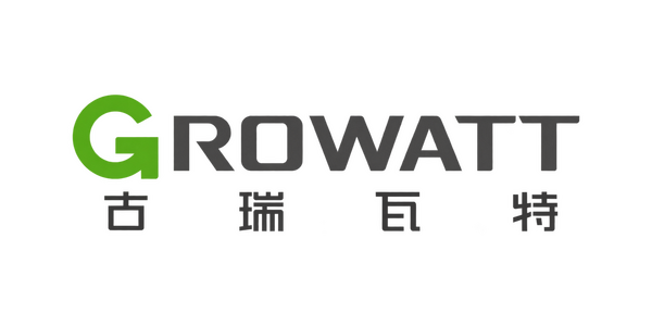Growatt