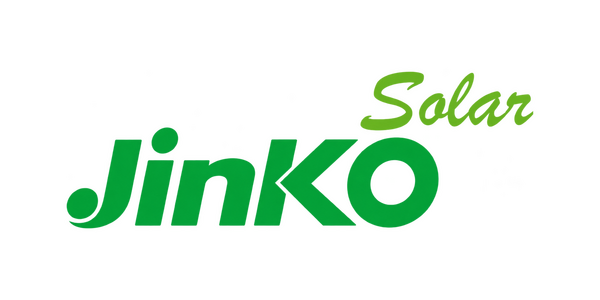 Jinko Solar