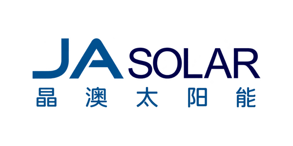 JA Solar