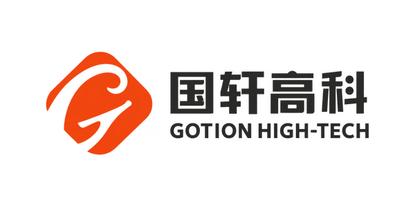 Gotion