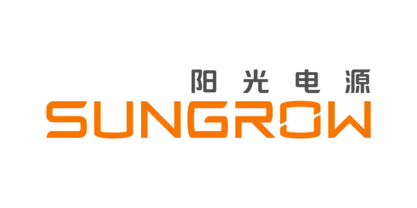 Sungrow