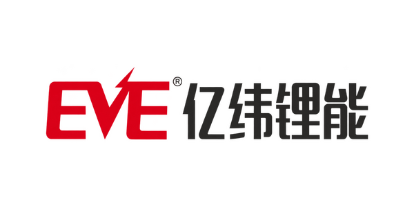 EVE