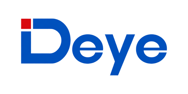 Deye