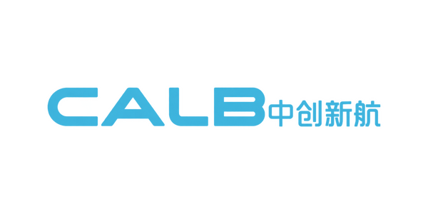 CALB