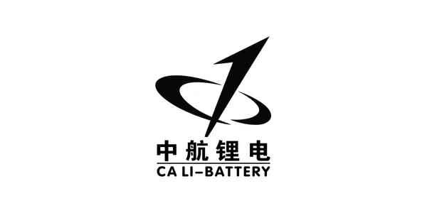 CA Li Battery